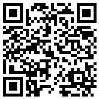 QR Code for bitcoin:bitcoin:1BzThzQQWJCYZ67aibME5Aw6S9p4GLrH4A