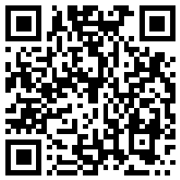 QR Code for bitcoin:bitcoin:1BzUaSYdbEVrf2j5ZYcTjEXRC6wPJBQvsJ