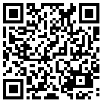 QR Code for bitcoin:bitcoin:1BzWMjc7LoFEmPhPLySQZWMknNFH8Uj9me