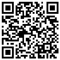 QR Code for bitcoin:bitcoin:1BzWMwB4r9k72UnVCTGcL9uEjF9VXrtAXa