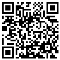 QR Code for bitcoin:bitcoin:1Bzac4gfj9LEXYmn3NCKP2PiZyDPVqwWo