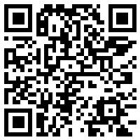 QR Code for bitcoin:bitcoin:1BzkYh9NuWVAM1p1PzkkSum989P77aRJrB