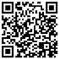 QR Code for bitcoin:bitcoin:1BzmngErP8goWE5wYGJvsrMPU4Js1Ddd7N