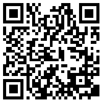 QR Code for bitcoin:bitcoin:1Bzmx2eQJsnxbvvyFr7EwSefg6S945FvBm
