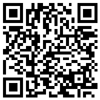 QR Code for bitcoin:bitcoin:1BzoXxFFm4sZFeLDShWFnSgpjofTYks4wY