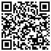 QR Code for bitcoin:bitcoin:1BzwcAioFrkSJjvFbaZbpCSJxpMPcMeezF