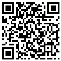 QR Code for bitcoin:bitcoin:1BzymirfeAJAAe11dUe2AEt4qVsLRujDaM