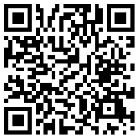 QR Code for bitcoin:bitcoin:1C12dg71DXcBrGvfUhr4cXMmpJSXC1kp7H