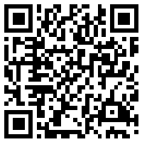 QR Code for bitcoin:bitcoin:1C19oun1EQmb1hFpFWHJ8werdRWFYeZe1f