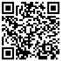 QR Code for bitcoin:bitcoin:1C19zsoMsBQs5onPn3fmvLa2EXRMohLRCM