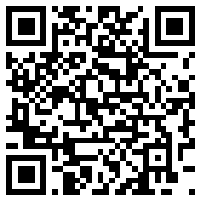 QR Code for bitcoin:bitcoin:1C1BgG3iFwAj3HP1TcQLdMCsRcDd7hfWDT