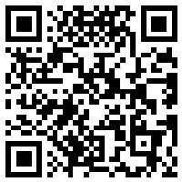 QR Code for bitcoin:bitcoin:1C1CQpTyUPJs5AL8kEEPFELAKFzWihLuat