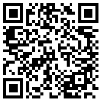QR Code for bitcoin:bitcoin:1C1D2Yeqe7LBtCdfq7EJnmXc7wCEMdgsS2