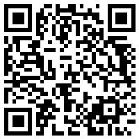 QR Code for bitcoin:bitcoin:1C1Dv8AMk3RZcmrgfEXj31tgZCSC9dxoA5