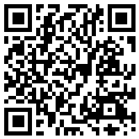 QR Code for bitcoin:bitcoin:1C1GgcZDM4EdBoFfc42DoYnCWNsrzrZGtG