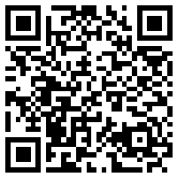 QR Code for bitcoin:bitcoin:1C1HiSWCMwy4iHkijvkLc2DTsoFS8aGDhM