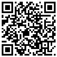 QR Code for bitcoin:bitcoin:1C1KAmCSbVX2q1z3RjuRYY2TMXMiRx18ba