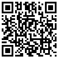 QR Code for bitcoin:bitcoin:1C1LKEW4HS4mQJHqVpdKYAGoGX2BrF5kVC