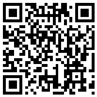 QR Code for bitcoin:bitcoin:1C1MPEJgb27cGPDFBUCbpSMerb2iFeob1s