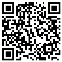 QR Code for bitcoin:bitcoin:1C1QZ51PyoppANJMb5MBhK2exYSXHyLhnX