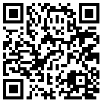 QR Code for bitcoin:bitcoin:1C1QwQo1ezyvMEdj2ixWSEogccTbkrstbD