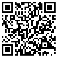 QR Code for bitcoin:bitcoin:1C1a5sMh6oNbASUFEYWBmuz7tEBzMHUfcP