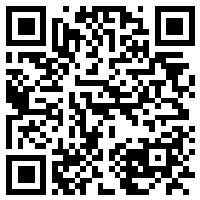 QR Code for bitcoin:bitcoin:1C1buhJAE3kHhBDaHM4SfE52TcJs93adU8