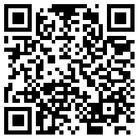 QR Code for bitcoin:bitcoin:1C1cTmszdcc6uPfvYy7ZbG5NpPi8yTYGpw