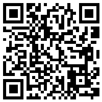QR Code for bitcoin:bitcoin:1C1fRcPsayTohnHcoSKgBWJwUA75LetFcK
