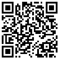 QR Code for bitcoin:bitcoin:1C1iRvKsqmvpi4kxTMbvvPRWNuDQCFTXHB