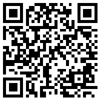 QR Code for bitcoin:bitcoin:1C1jJD45XDNvtyaSr3EVodUAFnViYSXy4V