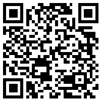QR Code for bitcoin:bitcoin:1C1jknD4V3BrYb8dMMTKD2PocvDXUAFE2f