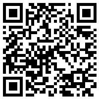 QR Code for bitcoin:bitcoin:1C1m8mL8Xx1WLyi2vipyA5ZMBtpd26qdtF