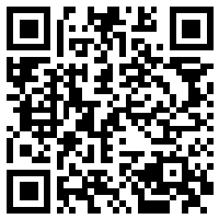 QR Code for bitcoin:bitcoin:1C1np8G4Nf1eebMbhucmdMPWuS9MTDFmhV