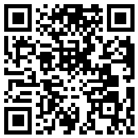 QR Code for bitcoin:bitcoin:1C1ognQuFH7ez3txvMFHyUtbLZYz5cmYx2