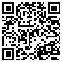 QR Code for bitcoin:bitcoin:1C1p4LL5XjaA12Mjmi3vRP63DdsxDUn1SP