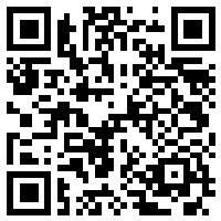 QR Code for bitcoin:bitcoin:1C1qL9EAFbToFDgXWfVHvLSi1vo3JgGidk