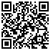 QR Code for bitcoin:bitcoin:1C1qcHxoZHaPFu2uJ61GUXo7PhVHj9ULZa