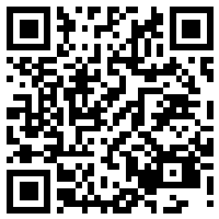 QR Code for bitcoin:bitcoin:1C1rwpsyByTEarBU3XWRKy5dJMhVXN83cX