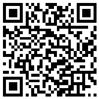 QR Code for bitcoin:bitcoin:1C1tFaQLVT1pezgvgR9UL5Kv8AxxtgGngD