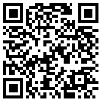 QR Code for bitcoin:bitcoin:1C1w3mf7ha183jsDi4y92bGhBSPCUCmJZM