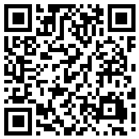 QR Code for bitcoin:bitcoin:1C1zm7S1FD7g7VBGPZx61EyhHTxFUAbhRe