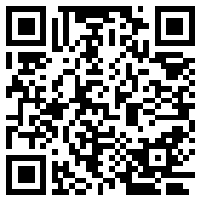 QR Code for bitcoin:bitcoin:1C221aWS2TZLcWpivxEvRVp6GStYAxUFAc
