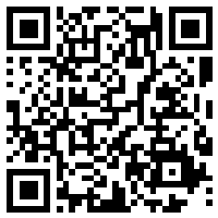 QR Code for bitcoin:bitcoin:1C23yq1MkiEPTtK36v36FpySrn5yaPYNPd