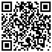 QR Code for bitcoin:bitcoin:1C24WacX8R9uNDoUR57zrx2DfoEWw4FATS