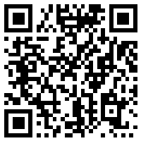 QR Code for bitcoin:bitcoin:1C24dvEG9awRqroH6mrYarEx8T4VxUp2jV