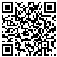 QR Code for bitcoin:bitcoin:1C27WHVFTjKJSP5dNLBGLsgTitj5tMScTT