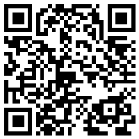 QR Code for bitcoin:bitcoin:1C2AjgCV7UwFy9YS2fCpYBzwauSP7x4nDF