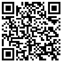QR Code for bitcoin:bitcoin:1C2Bii389eX7Y3faBj7mHJXGpaxBt2fvsf
