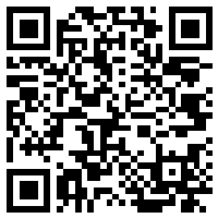 QR Code for bitcoin:bitcoin:1C2DFC7bfKe7Jevap9YWuoL2LPdiawcBdr